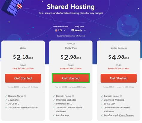 cheap domain name philippines|Buy Domain and Hosting Packages for Your Website.